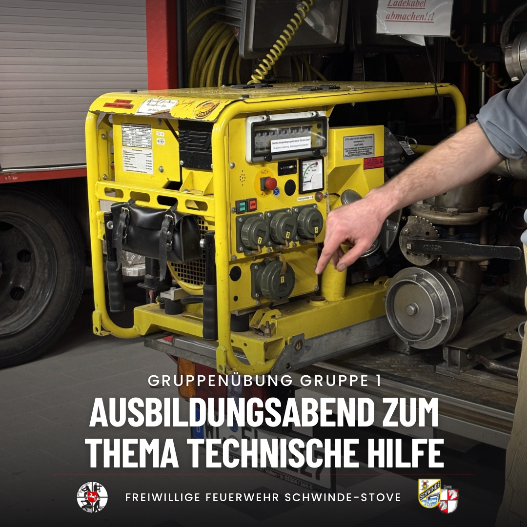 Stromerzeuger in einem Fahrzeug