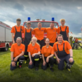 Neues Team startet mit 100 Prozent in die Saison – Leistungsvergleich Lassrönne