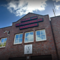 So sieht der Alltag bei der Hamburger Feuerwehr aus – Ausflug Jugendfeuerwehr