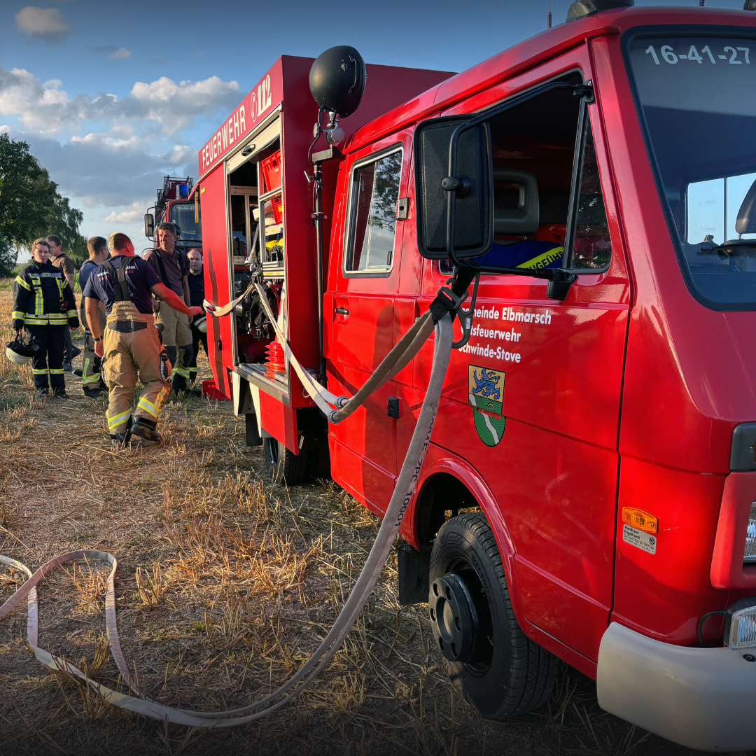 Pump-and-Roll-System am TSF-W